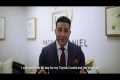 What is a good settlement? | Houston