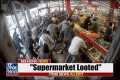13 Supermarkets ABANDON Milwaukee...