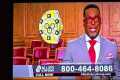 Allied Injury Group Commercial - Get