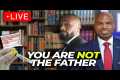 Divorce Attorney asked about