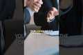 What Happens After Your Deposition in 