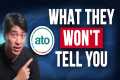 5 Changes in 2025 that the ATO