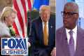 Charles Payne calls out skeptics over 