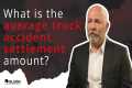 What Is the Average Truck Accident