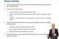 Illegalities - Wrongful Trading -