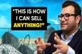 I Asked Delhi's Biggest Real Estate