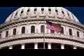 US House Floor Proceedings (Wednesday,