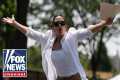 ‘GOD BLESS’ AOC for thinking she can