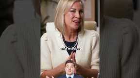 What Men Want vs What Women Want From Their Divorce Attorney: REMIX