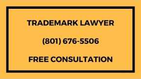 Trademark Lawyer