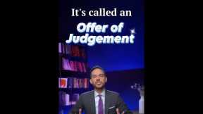 How To Get Attorney's Fees