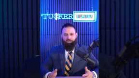 Patent Law: Obvious to Try