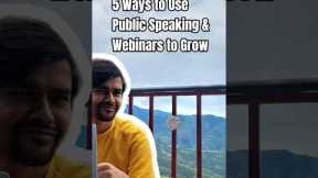 5 Ways Lawyers Can Make Money | Business Development Tips for Law Graduates