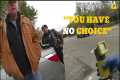 LAWYER: 5 Trick Questions Cops Ask