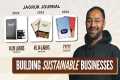 How to Build a Business that ACTUALLY 