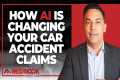 How Technology Shapes Insurance