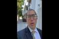 Win your DUI Hearing at the DMV in