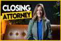 7 Things You Can Expect Your Attorney 