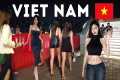 Vietnam Nightlife 2025: Discover Ho