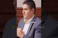 How Depositions Influence Personal