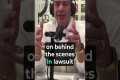 Business Lawsuits: How Much Will It