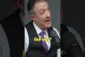 Divorce lawyer: WHY GET MARRIED?
