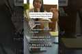 Protect Your Business Before Trouble