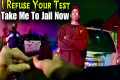 How to Handle a DUI Investigation ~ I 