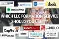 Lawyer Reviews 12 LLC Formation