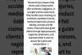 Top Personal Injury Lawyers – Legal