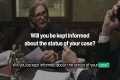 Ads for personal injury lawyers are