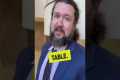 Do you need a trademark attorney to