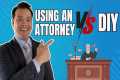 Should You File Your Trademark