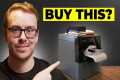 7 Business Machines You Can Buy to