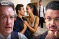 Divorce Lawyer Reveals SHOCKING