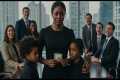 Widowed Black Mom With Twins Left