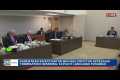 WATCH LIVE: Fired Karen Read