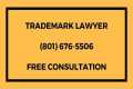 Trademark Lawyer