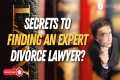 Top Tips for Selecting the Perfect