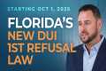 Refuse a Breath Test in Florida? 🚔