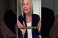 Women's Guide To Divorce - What Your
