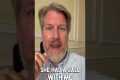 Should you hire a lawyer to help with 