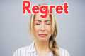 The 10 Things Divorced Women Wish