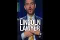 The Lincoln Lawyer