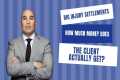 Personal Injury Lawyers Winning Huge