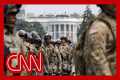 Trump activates 800 DC National Guard,