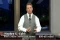 Expert advice from a Florida DUI