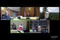 Landlord Tenant Damage Hearings 3B