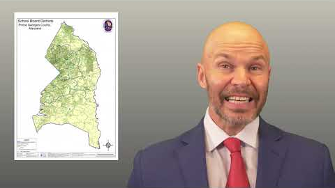 Best Counties in Maryland for Personal Injury Lawsuits
