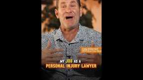 Insurance Claim Secrets. Why You Shouldn’t Settle Quickly! - GOLDLAW Personal Injury Lawyers